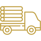 Icon 3