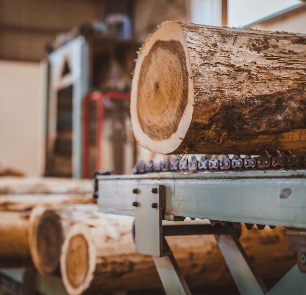 wood image
